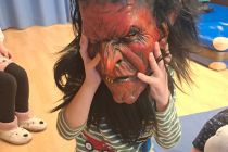 Kindergarten 2023 0008
